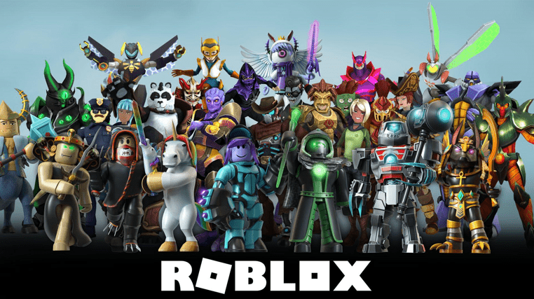 The Ultimate Birthday Gift Guide for Robloxians