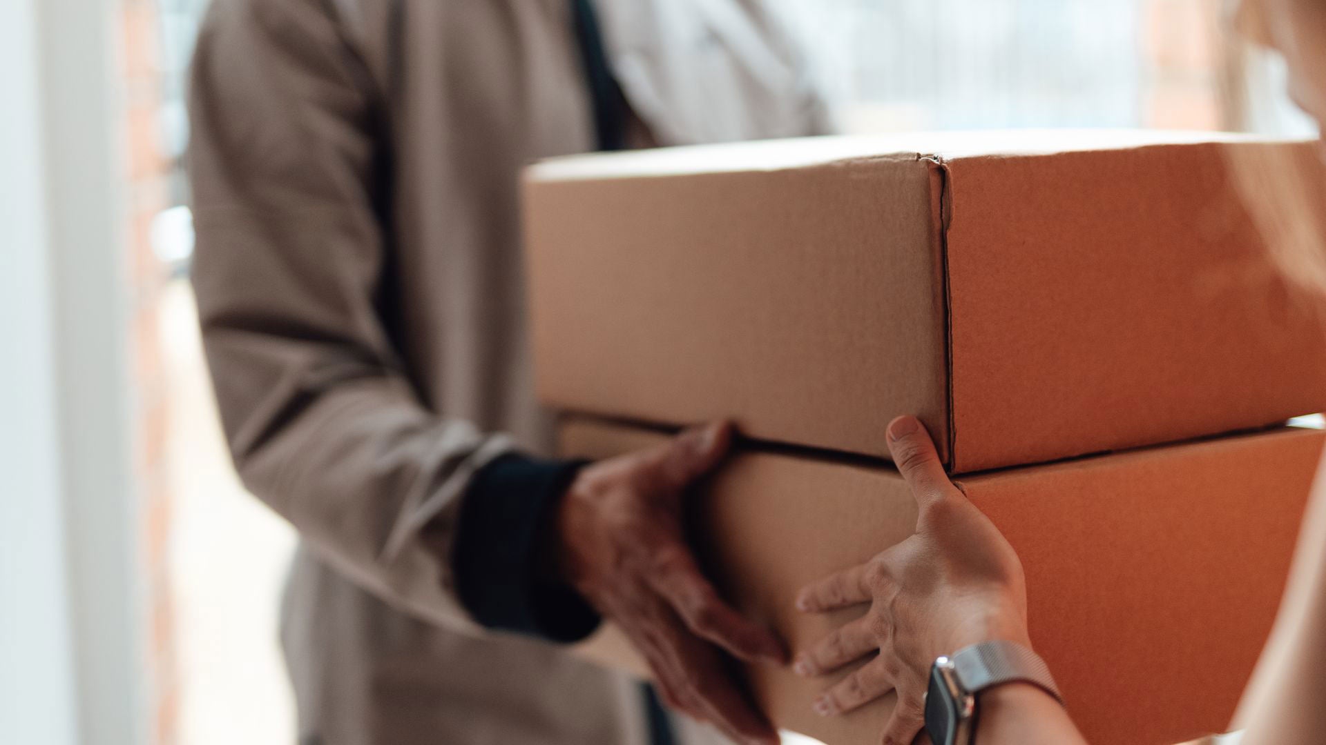 ⚠️ U.S. Shipping Pause