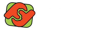 Figure Factories
