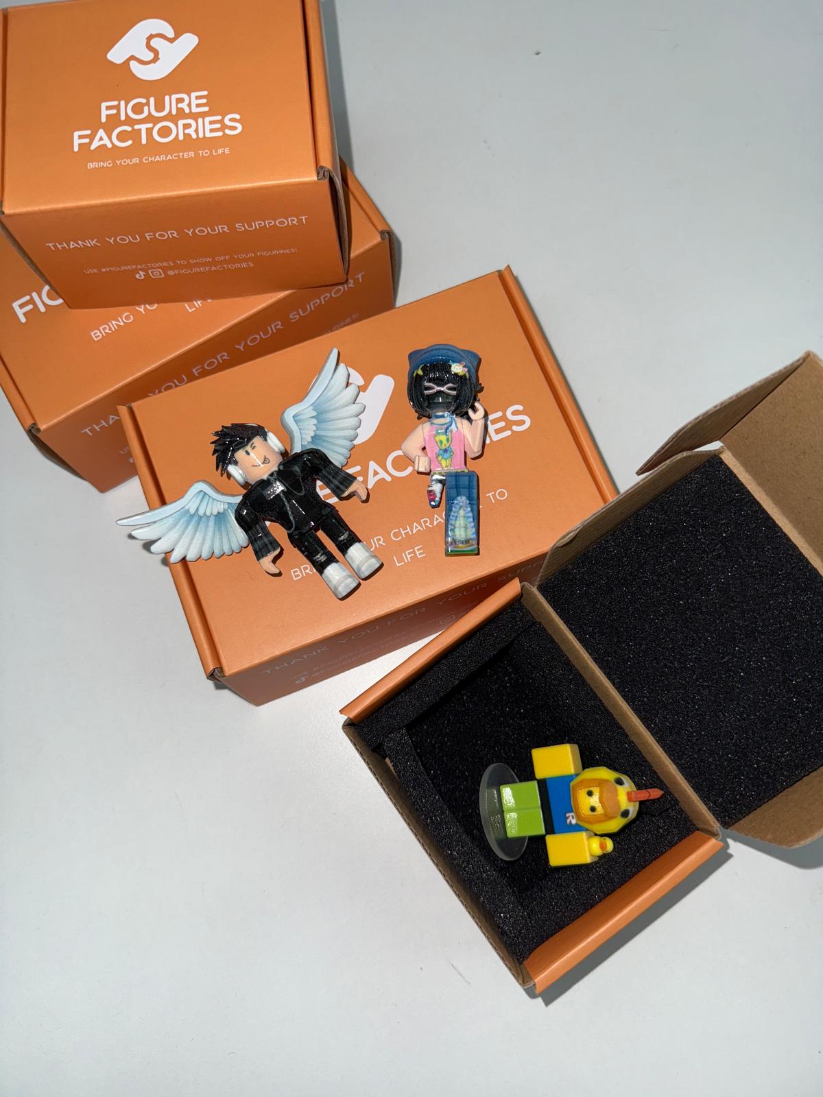 Roblox News: Community Updates and Events