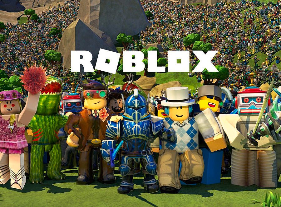 10 Fun Facts About Roblox That Every Fan Should Know