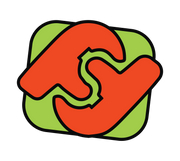 Logo von Figure Factorie