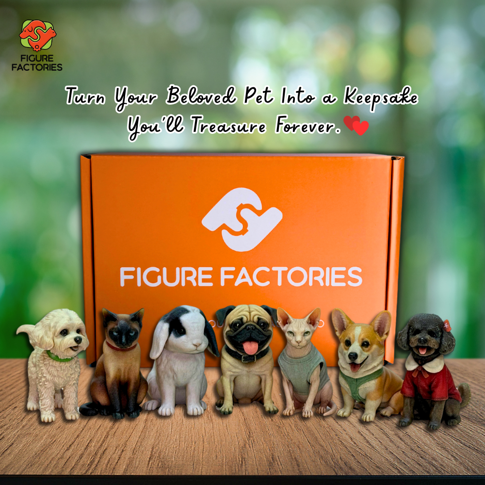 Mini-Pets 8