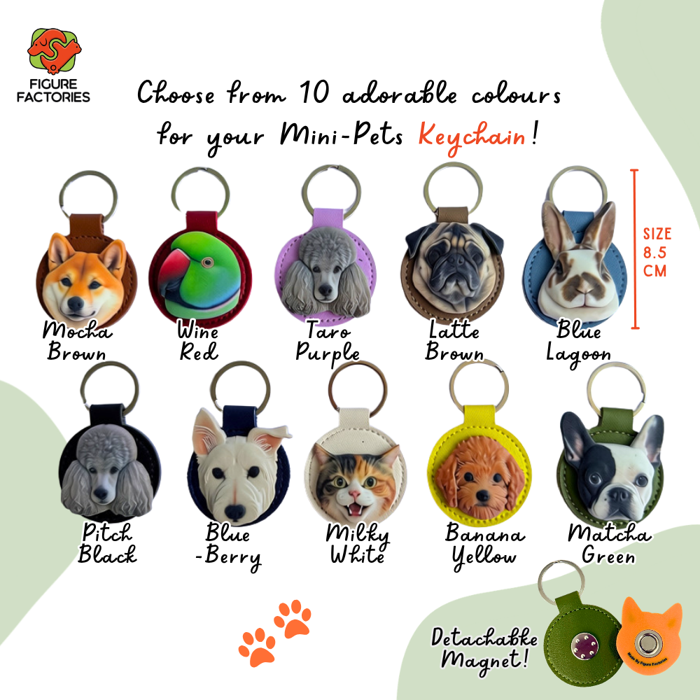 Mini-Pets 2