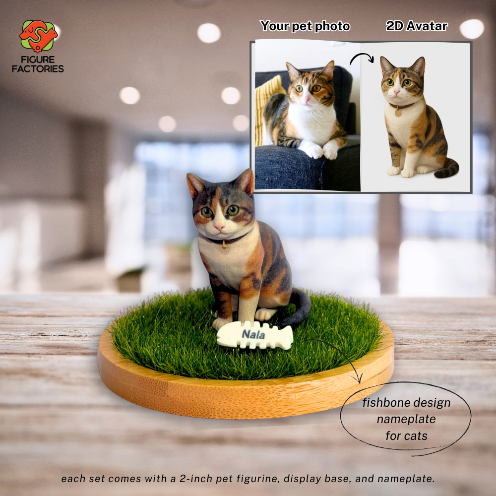 Mini-Pets 2