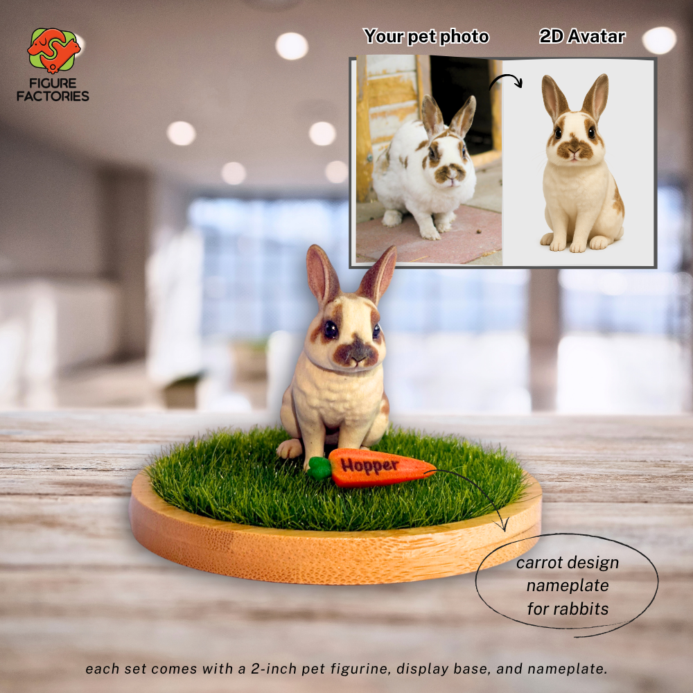 Mini-Pets 4