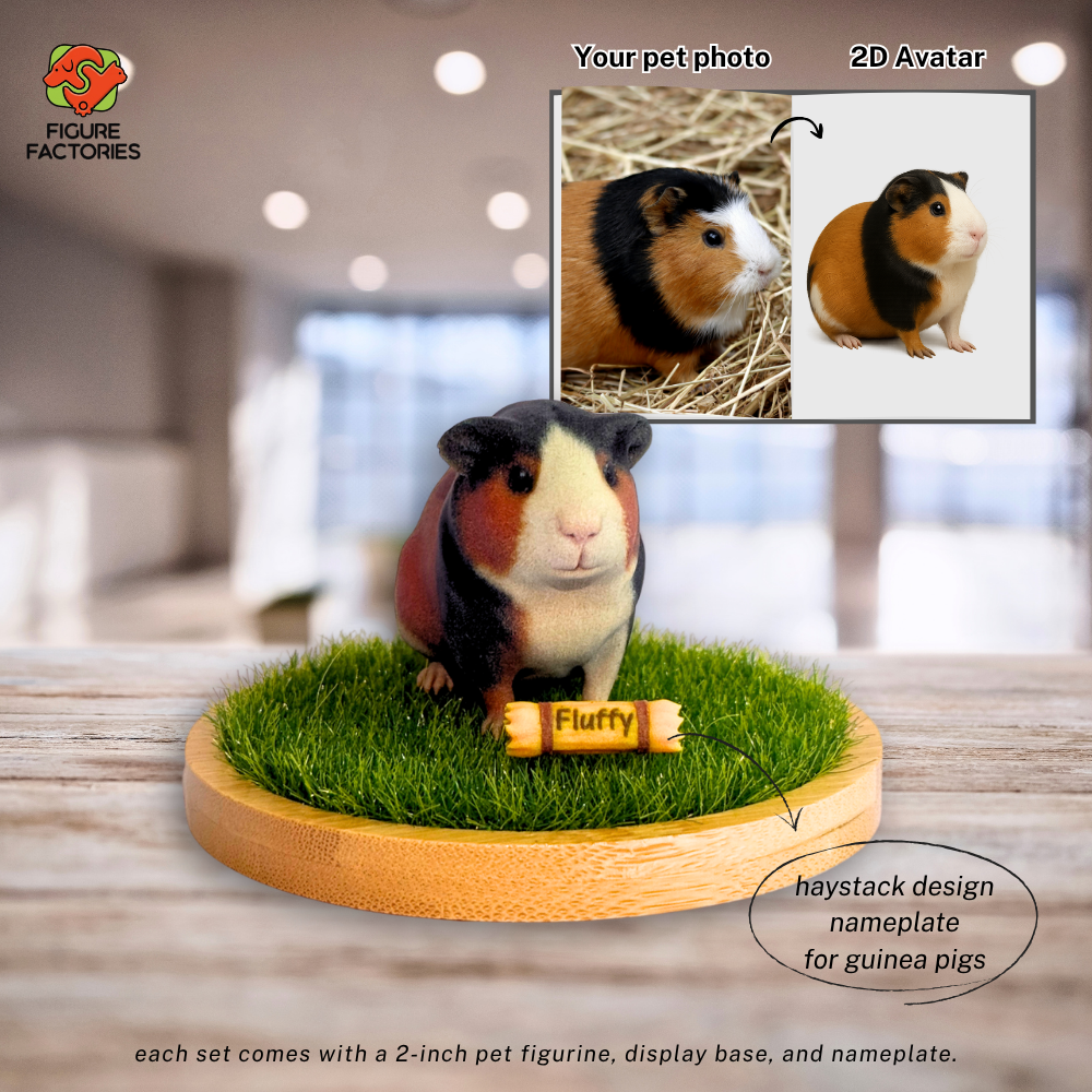 Mini-Pets 6