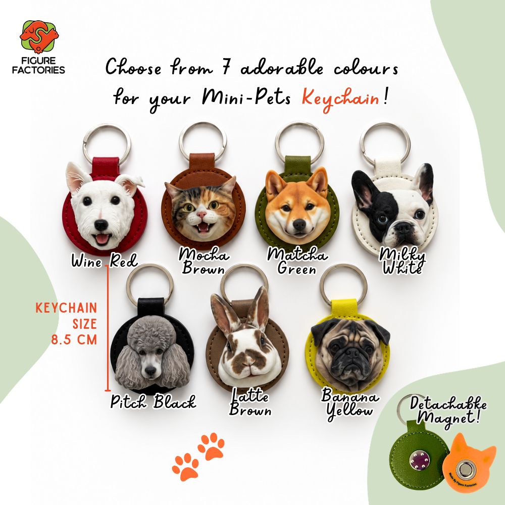 Mini-Pets 2